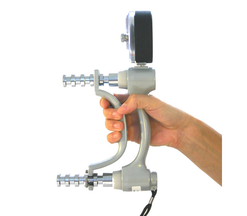 Hydraulic_hand_dynamometer