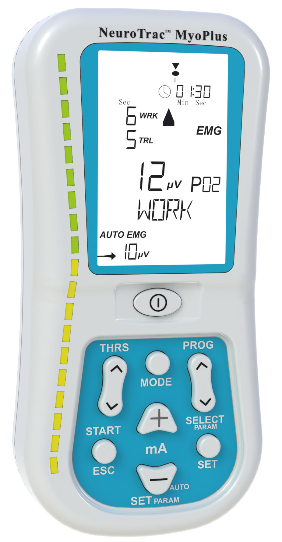 Example_of_functional_electrical_stimulation_FES_machine