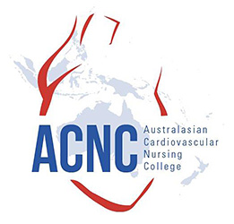 ACNC